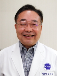 김진엽 의료진 사진
